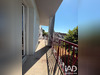 Ma-Cabane - Vente Appartement Vaux-le-Pénil, 67 m²