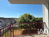 Ma-Cabane - Vente Appartement Vaux-le-Pénil, 67 m²
