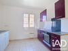 Ma-Cabane - Vente Appartement Vaux-le-Pénil, 67 m²