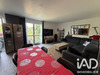 Ma-Cabane - Vente Appartement Vaux-le-Pénil, 67 m²