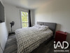 Ma-Cabane - Vente Appartement Vaux-le-Pénil, 67 m²