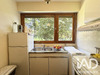 Ma-Cabane - Vente Appartement Vaux-le-Pénil, 42 m²