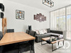 Ma-Cabane - Vente Appartement Vaux-le-Pénil, 61 m²