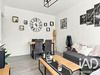 Ma-Cabane - Vente Appartement Vaux-le-Pénil, 61 m²