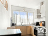 Ma-Cabane - Vente Appartement Vaux-le-Pénil, 61 m²