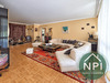 Ma-Cabane - Vente Appartement Vaux-le-Pénil, 120 m²