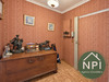 Ma-Cabane - Vente Appartement Vaux-le-Pénil, 120 m²