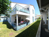 Ma-Cabane - Vente Appartement VAUX-SUR-MER, 48 m²