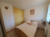 Ma-Cabane - Vente Appartement Vaux-sur-Mer, 23 m²