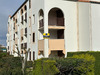 Ma-Cabane - Vente Appartement VAUX-SUR-MER, 34 m²