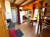 Ma-Cabane - Vente Appartement VAUX-SUR-MER, 27 m²