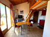 Ma-Cabane - Vente Appartement VAUX-SUR-MER, 27 m²