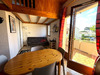 Ma-Cabane - Vente Appartement VAUX-SUR-MER, 27 m²