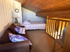 Ma-Cabane - Vente Appartement VAUX-SUR-MER, 27 m²