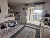 Ma-Cabane - Vente Appartement VAUX-SUR-MER, 31 m²