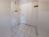 Ma-Cabane - Vente Appartement VAUX-SUR-MER, 31 m²