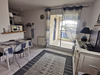 Ma-Cabane - Vente Appartement VAUX-SUR-MER, 31 m²