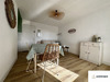 Ma-Cabane - Vente Appartement Vaux-sur-Mer, 26 m²