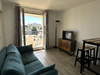 Ma-Cabane - Vente Appartement VAUX-SUR-MER, 25 m²