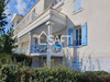 Ma-Cabane - Vente Appartement Vaux-sur-Mer, 58 m²