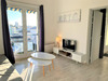 Ma-Cabane - Vente Appartement VAUX-SUR-MER, 45 m²