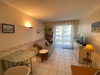 Ma-Cabane - Vente Appartement VAUX-SUR-MER, 33 m²