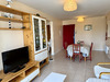 Ma-Cabane - Vente Appartement VAUX-SUR-MER, 56 m²