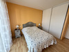 Ma-Cabane - Vente Appartement VAUX-SUR-MER, 56 m²