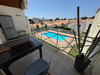 Ma-Cabane - Vente Appartement VAUX-SUR-MER, 38 m²