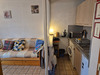 Ma-Cabane - Vente Appartement VAUX-SUR-MER, 23 m²