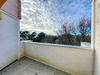 Ma-Cabane - Vente Appartement VAUX-SUR-MER, 38 m²