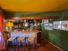 Ma-Cabane - Vente Appartement Vaux-sur-Mer, 125 m²