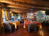 Ma-Cabane - Vente Appartement Vaux-sur-Mer, 125 m²