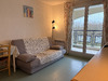 Ma-Cabane - Vente Appartement VAUX-SUR-MER, 26 m²