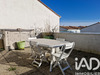 Ma-Cabane - Vente Appartement Vaux-sur-Mer, 79 m²