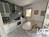 Ma-Cabane - Vente Appartement Vaux-sur-Mer, 34 m²