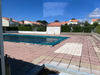 Ma-Cabane - Vente Appartement VAUX SUR MER, 25 m²
