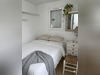 Ma-Cabane - Vente Appartement VAUX SUR MER, 25 m²