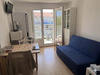 Ma-Cabane - Vente Appartement VAUX SUR MER, 25 m²