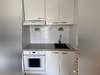 Ma-Cabane - Vente Appartement VAUX SUR MER, 25 m²