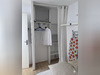 Ma-Cabane - Vente Appartement VAUX SUR MER, 25 m²