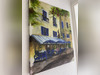 Ma-Cabane - Vente Appartement VAUX SUR MER, 25 m²