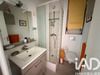 Ma-Cabane - Vente Appartement Vaux-sur-Mer, 33 m²