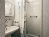 Ma-Cabane - Vente Appartement VAUX-SUR-MER, 27 m²