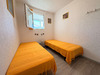 Ma-Cabane - Vente Appartement VAUX-SUR-MER, 25 m²