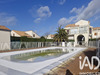 Ma-Cabane - Vente Appartement Vaux-sur-Mer, 33 m²