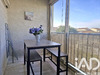 Ma-Cabane - Vente Appartement Vaux-sur-Mer, 33 m²