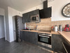 Ma-Cabane - Vente Appartement VAUX-SUR-MER, 54 m²