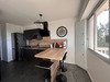 Ma-Cabane - Vente Appartement VAUX-SUR-MER, 54 m²
