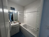 Ma-Cabane - Vente Appartement Vaux-sur-Mer, 79 m²